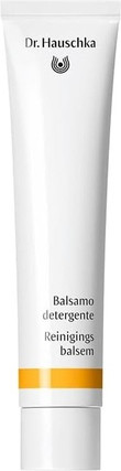 Cleansing Balm Dr Hauschka