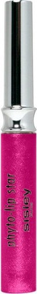 Sisley Phyto-lip Star Lip Gloss