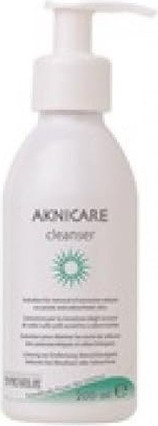 Aknicare Cleanser Synchroline