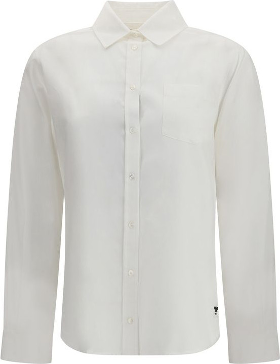 Shirt Max Mara