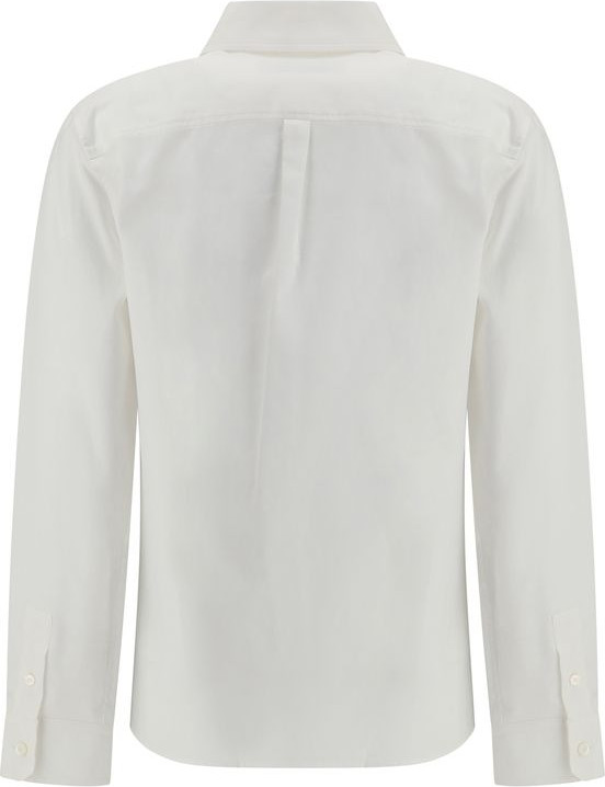 Shirt Max Mara