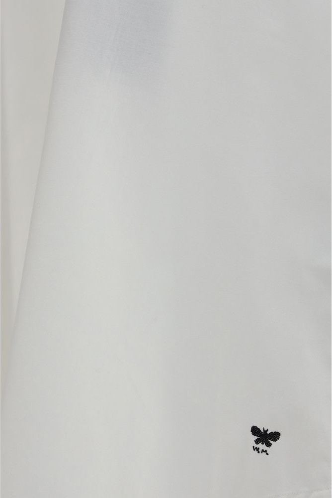 Shirt Max Mara