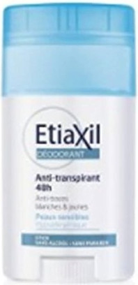 Antiperspirant Deodorant Stick Cooper
