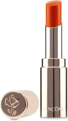 Lipstick Lancome l'Absolu Mademoiselle Shine Lipstick 323