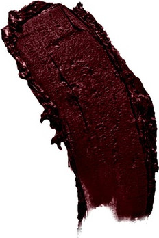 Lipstick Lancome l'Absolu Mademoiselle Shine Lipstick 397