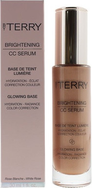 CC Serum By Terry Brightening CC Serum