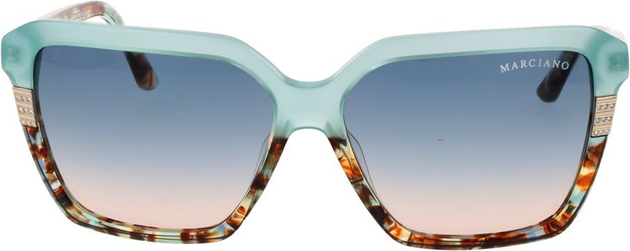 Marciano By Guess Quyosh oynak
