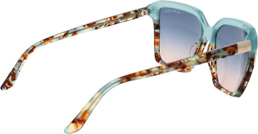 Marciano By Guess Quyosh oynak