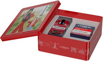 L'Oreal Revitalift Laser Set