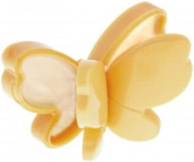 Бальзам для губ Mad Beauty Bambi Butterfly