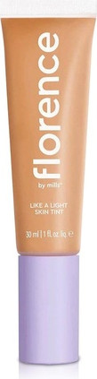 Like A Light Skin Tint Moisturizer Clinique