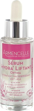 Armencelle Hydra'lift Optima Bio Serum
