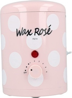 Albi Wax Heater Mini