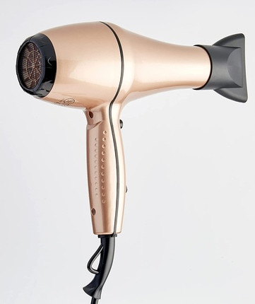 Albipro Hair Dryer