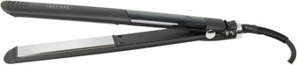 Albi Professional Titanium Golden Flat Iron