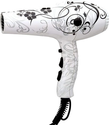 Albi Hair Dryer