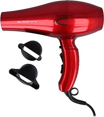Haartrockner Albi Pro