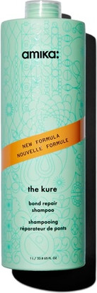 Shampoo The Kure Bond Repair