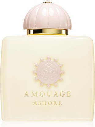 Amouage Ashore Eau de Parfum