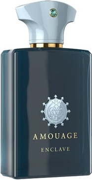Amouage Enclave Eau de Parfum Spray
