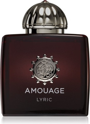 Amouage Lyric Eau de Parfum
