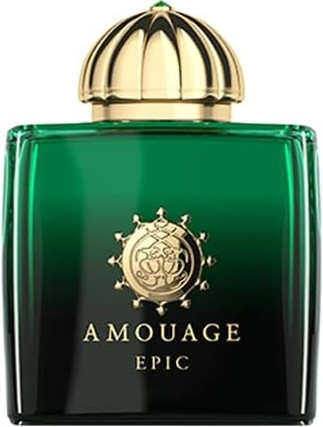 Amouage Epic Woman Eau de Parfum