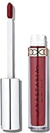 Liquid Lipstick Anastasia Beverly Hills Kathryn