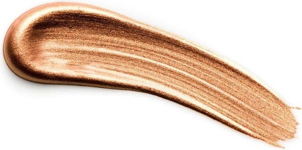 Liquid Glow Anastasia Beverly Hills