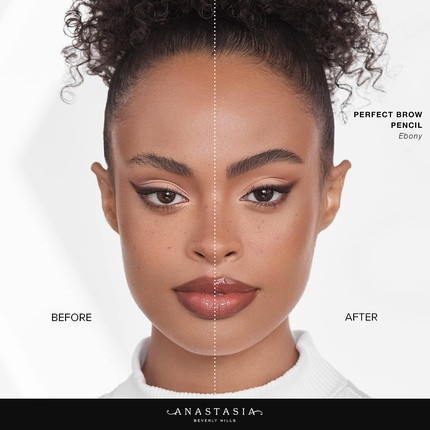 Anastasia Beverly Hills Brow Pencil