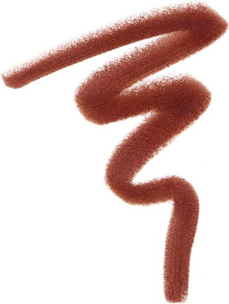 Anastasia Beverly Hills Malt Labbo Qalamchasi