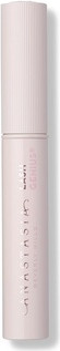 Anastasia Beverly Hills Lash Genius Conditioning Lash Serum