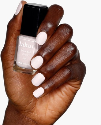 Lakur Nail Polish Londontown