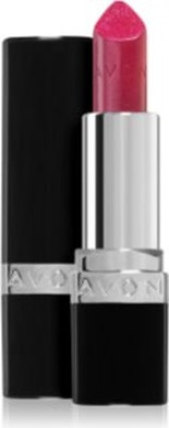 Ultra Creamy Lipstick Avon