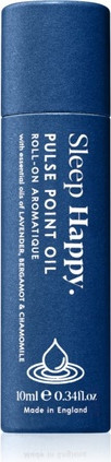 Aery Sleep Happy Essential Oil Roll-On