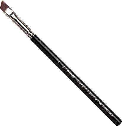 Eyebrow Brush Da Vinci