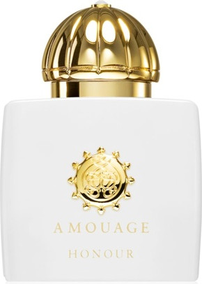 Amouage Honour Eau de Parfum