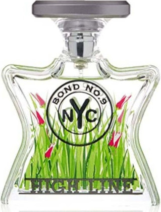Eau De Parfum Spray Bond No. 9 High Line