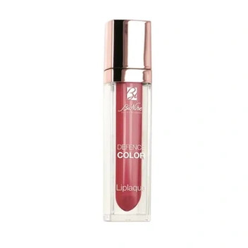 Bionike Defence Color Liplaque Gloss Lip Gloss