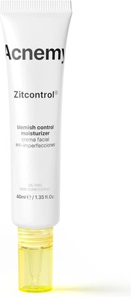 Treatment ZitSticka ZITCONTROL