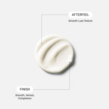Acnemy Adapazit Night Care Against Impurities