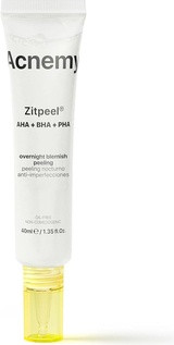 Zitpeel Gentle Peeling ZitSticka