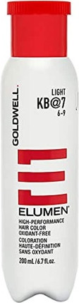Goldwell Elumen Light Hair Color