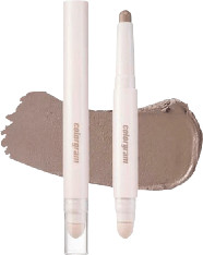 Colorgram Reforming Contour Stick