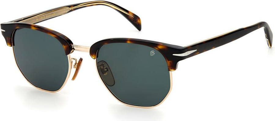 Sunglasses David Beckham