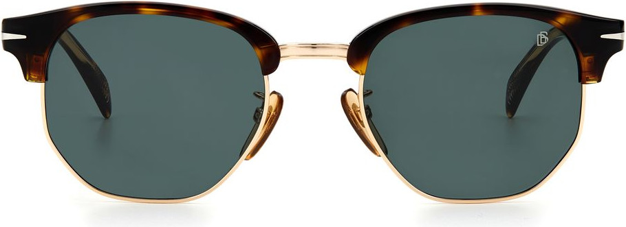 Sunglasses David Beckham