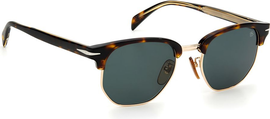 Sunglasses David Beckham