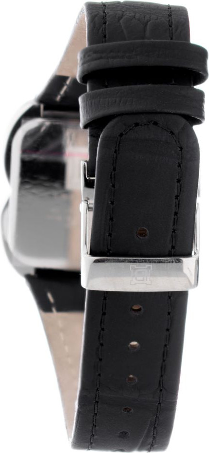 Dress Watch Laura Biagiotti