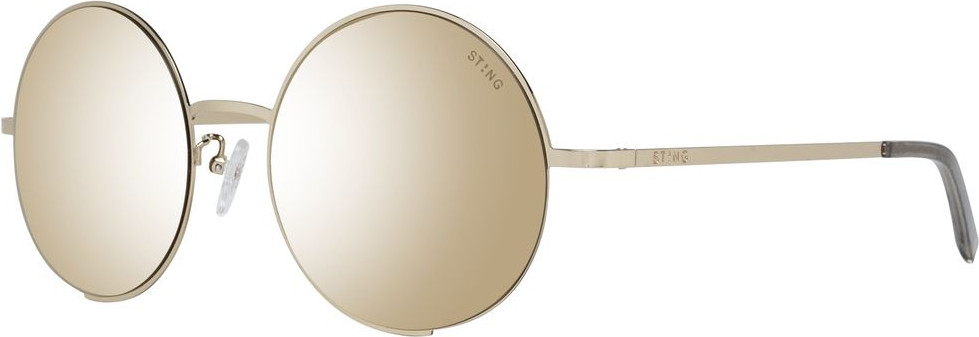 Sunglasses Sting