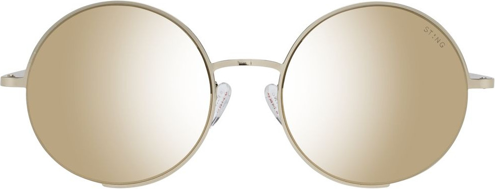 Sunglasses Sting