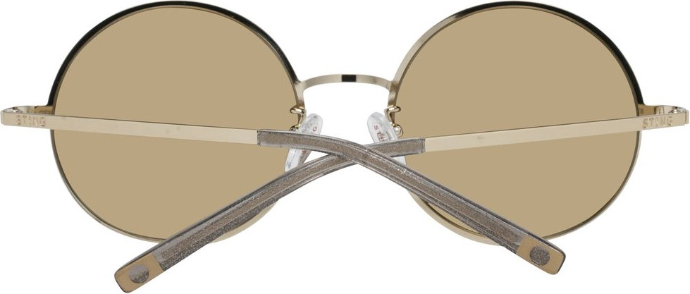 Sunglasses Sting